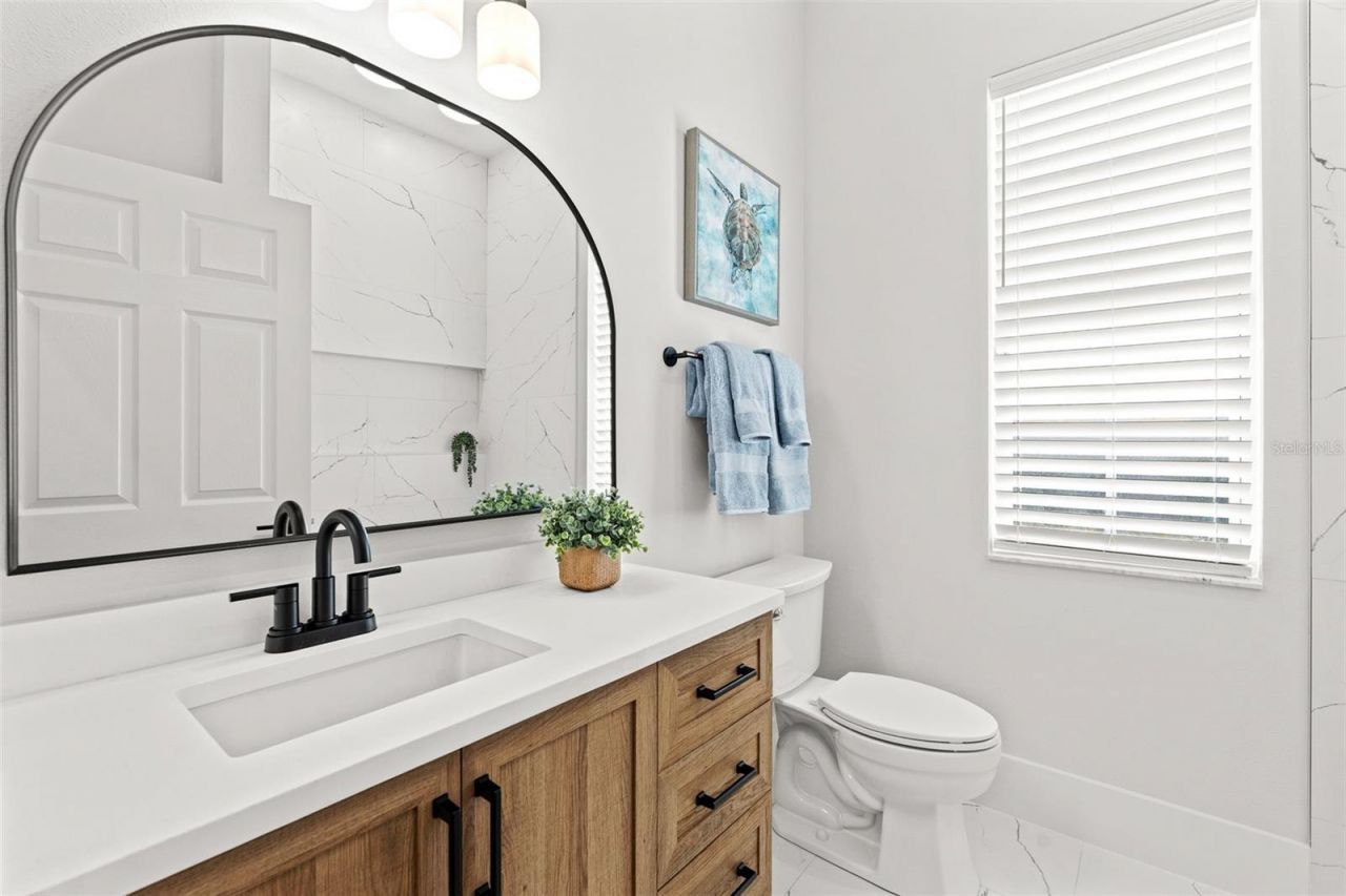 7318 Eaton Court, University Park, FL 34201 Photo