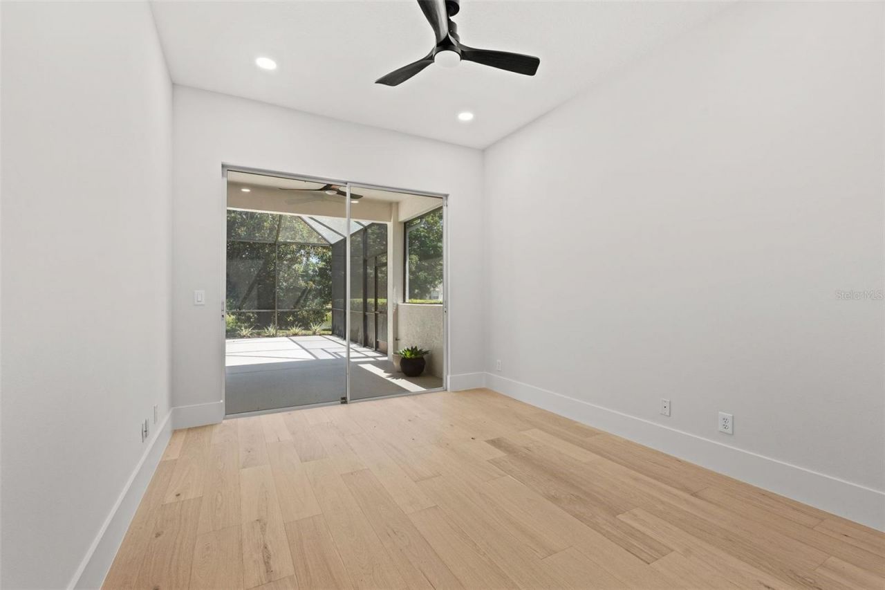 7318 Eaton Court, University Park, FL 34201 Photo