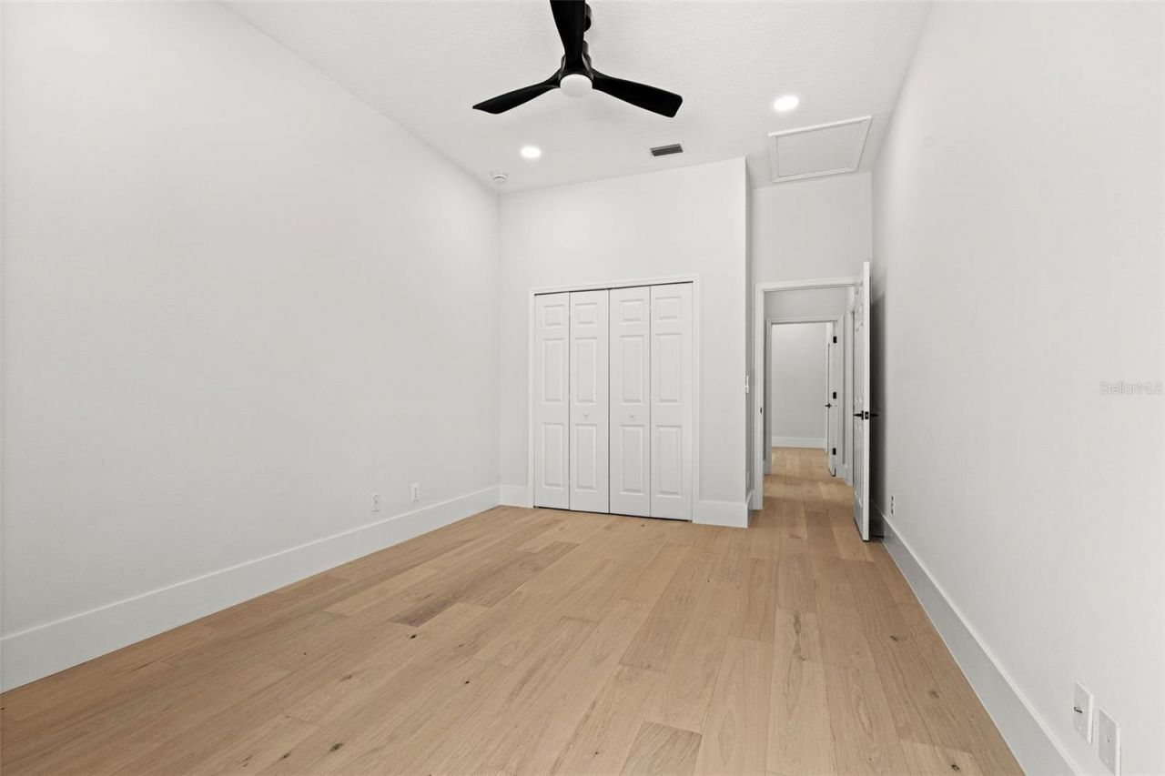 7318 Eaton Court, University Park, FL 34201 Photo
