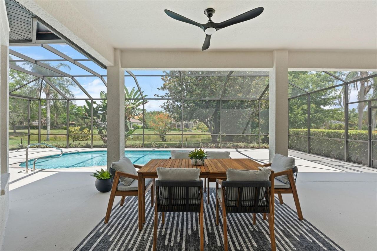 7318 Eaton Court, University Park, FL 34201 Photo