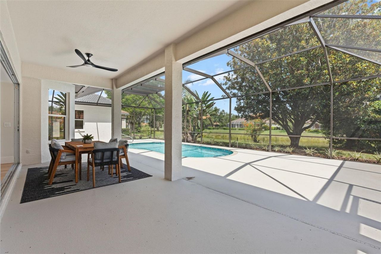 7318 Eaton Court, University Park, FL 34201 Photo