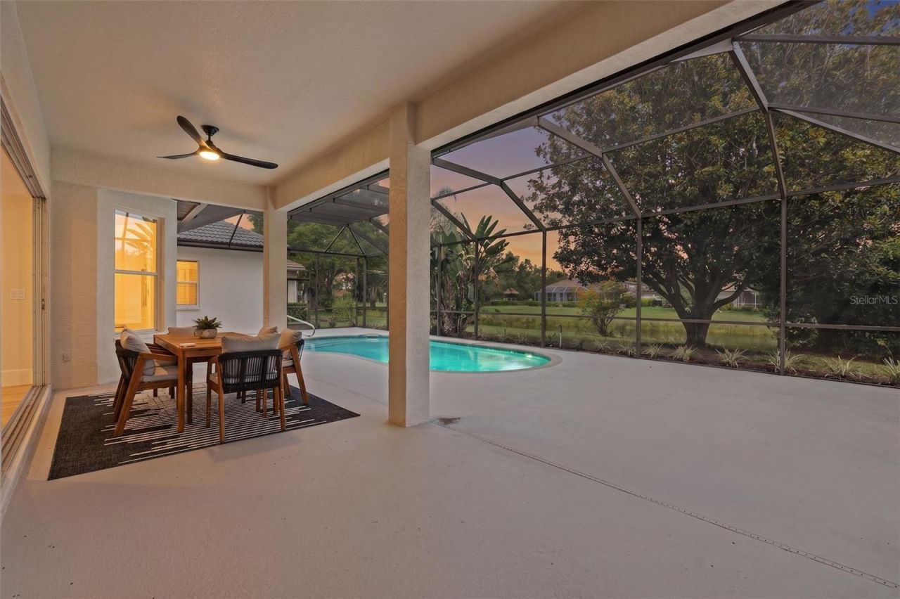 7318 Eaton Court, University Park, FL 34201 Photo