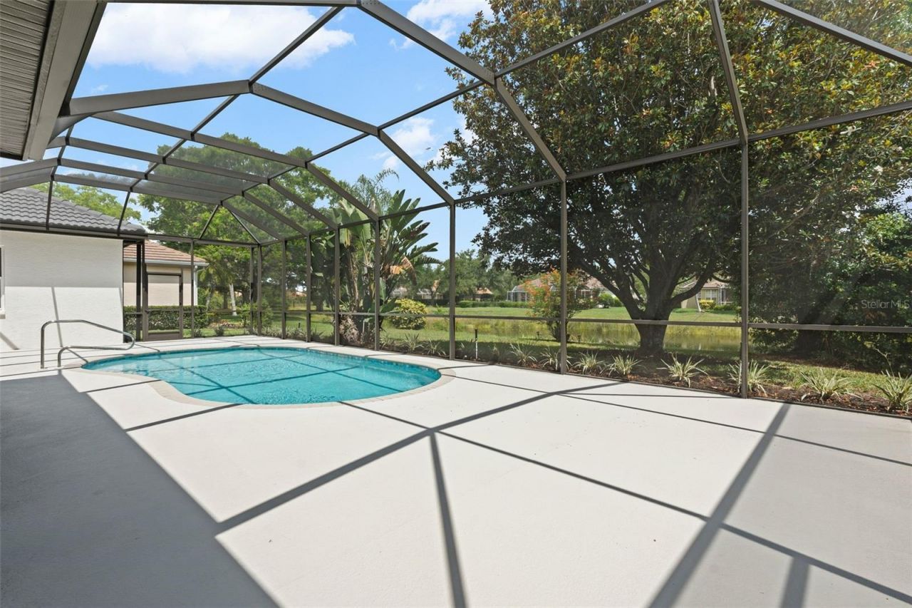7318 Eaton Court, University Park, FL 34201 Photo