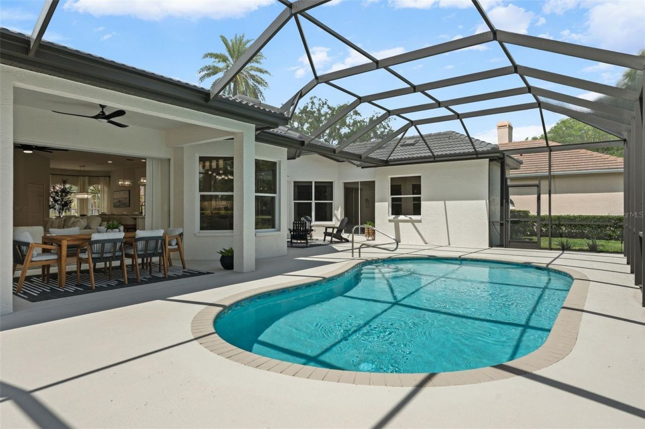 7318 Eaton Court, University Park, FL 34201 Photo