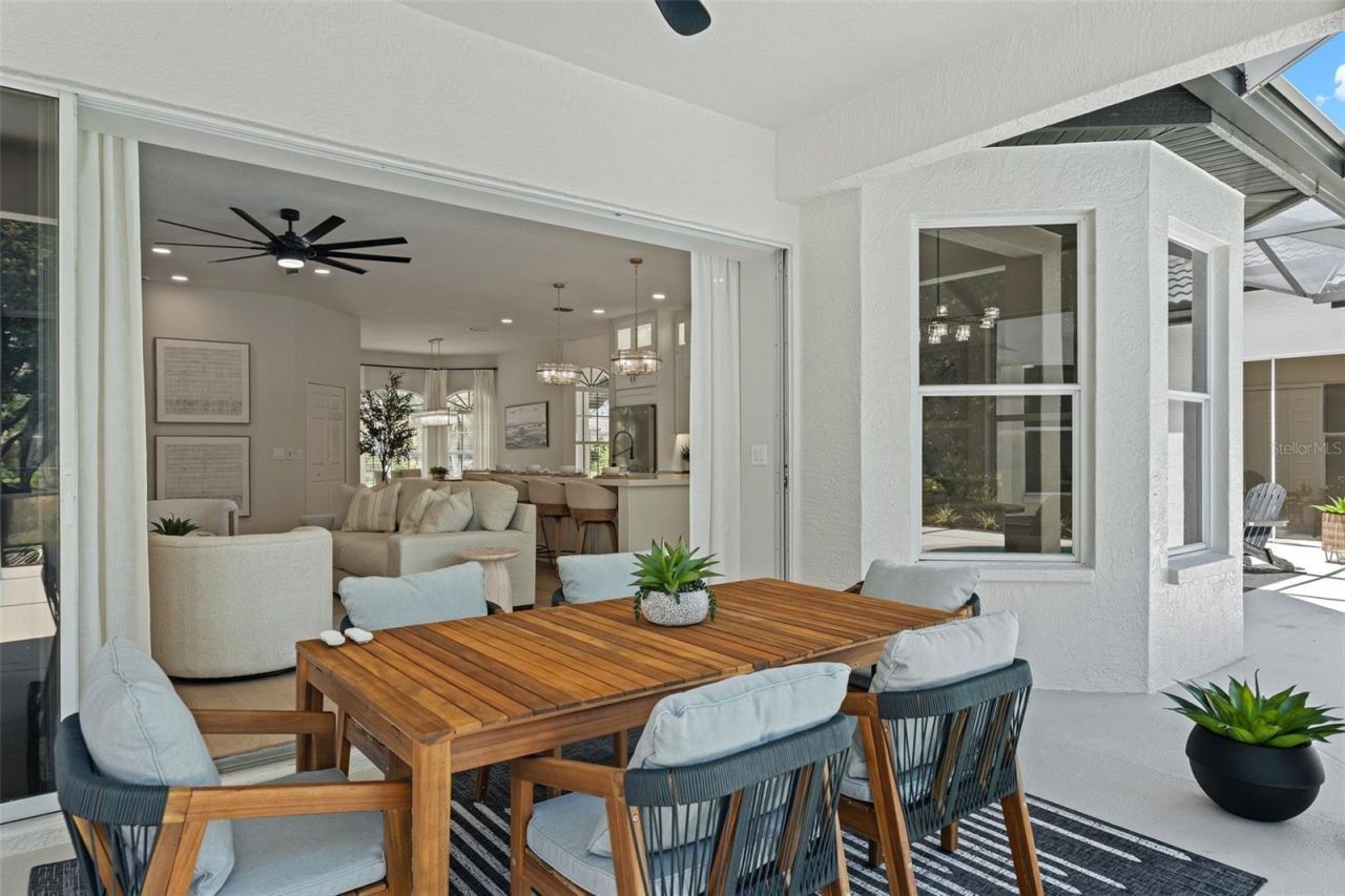 7318 Eaton Court, University Park, FL 34201 Photo