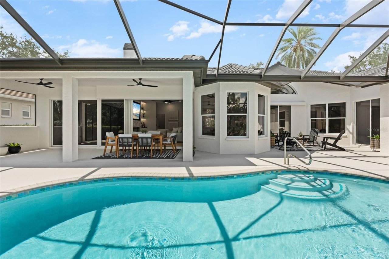 7318 Eaton Court, University Park, FL 34201 Photo