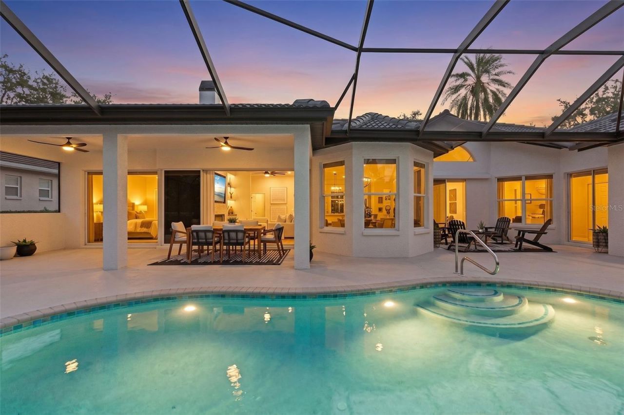 7318 Eaton Court, University Park, FL 34201 Photo