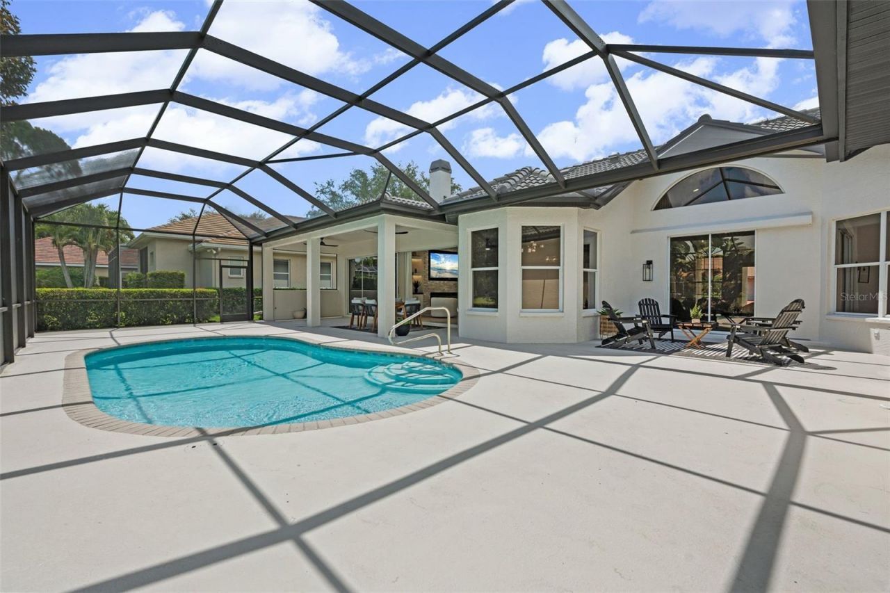 7318 Eaton Court, University Park, FL 34201 Photo