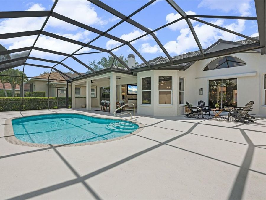 Property Image 69