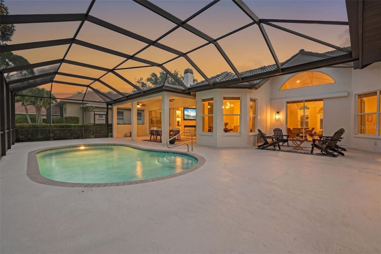 7318 Eaton Court, University Park, FL 34201 Photo