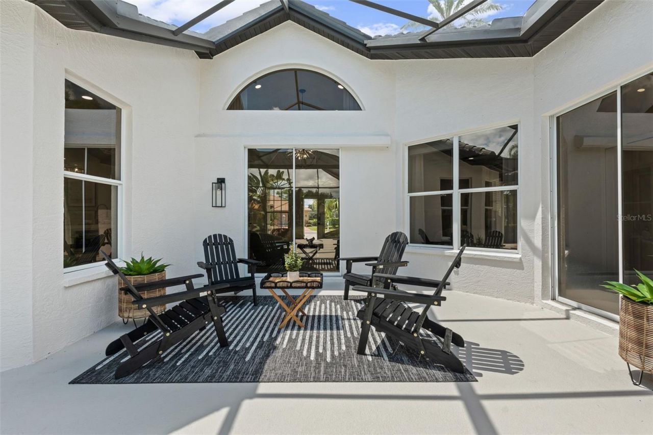 7318 Eaton Court, University Park, FL 34201 Photo