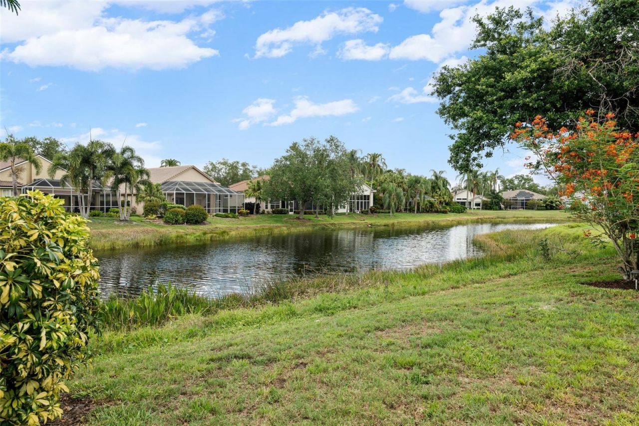 7318 Eaton Court, University Park, FL 34201 Photo