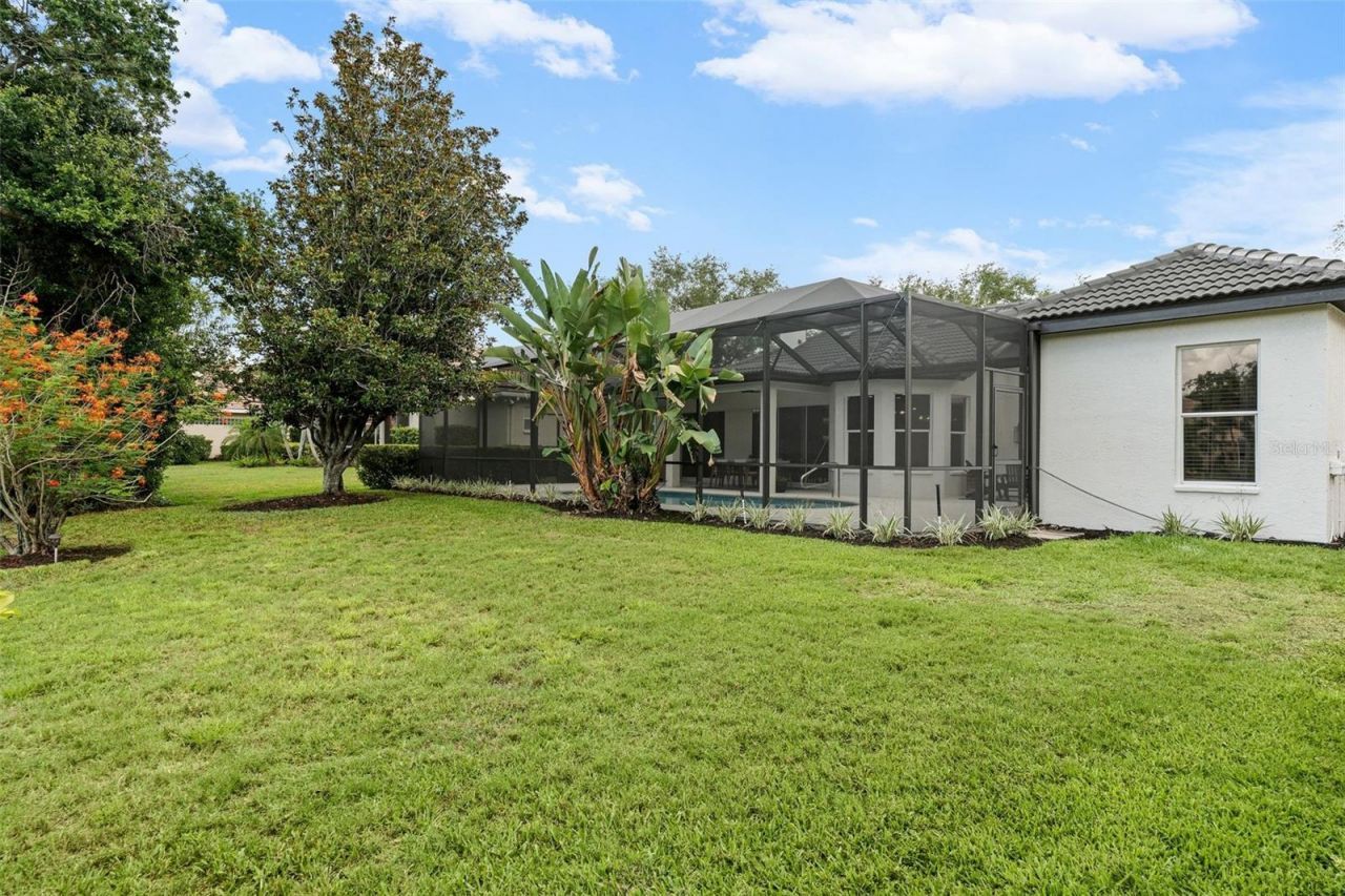 7318 Eaton Court, University Park, FL 34201 Photo
