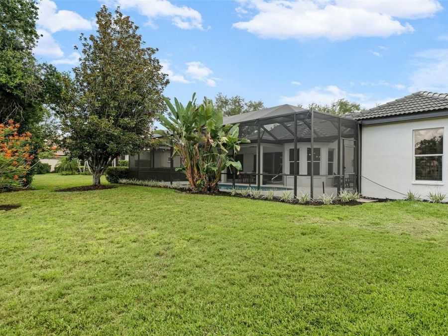 Property Image 73