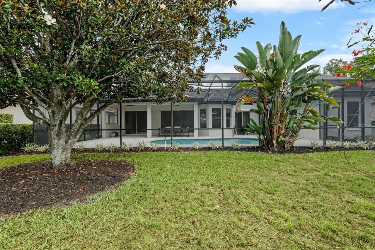 7318 Eaton Court, University Park, FL 34201 Photo