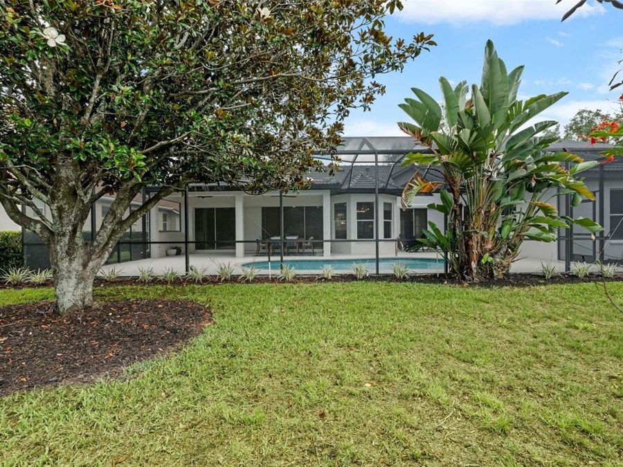 Property Image 74