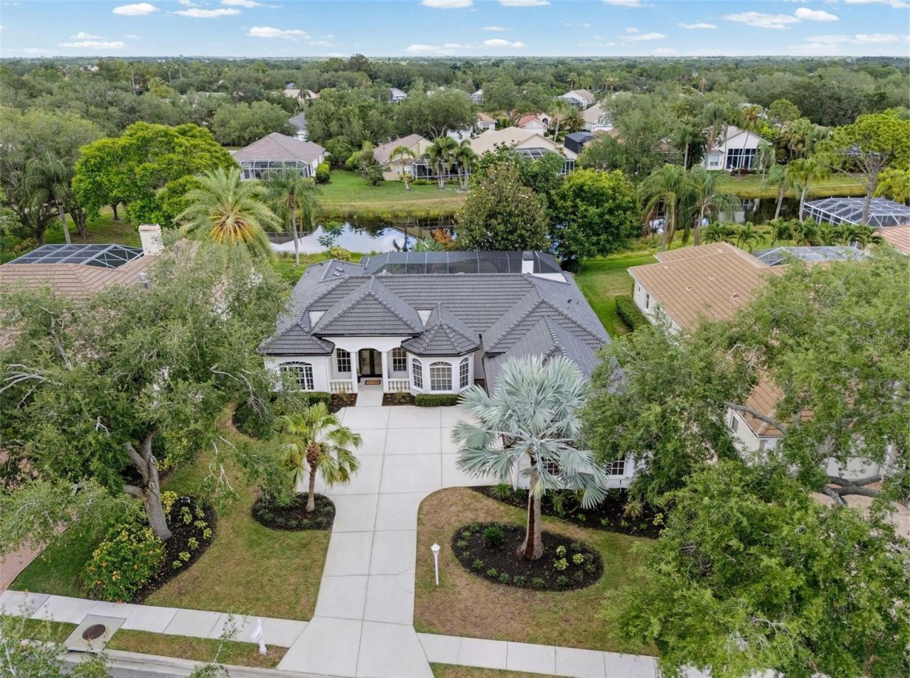 7318 Eaton Court, University Park, FL 34201 Photo