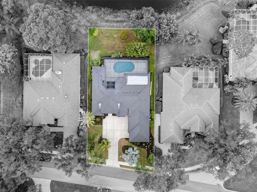 Property Image 77