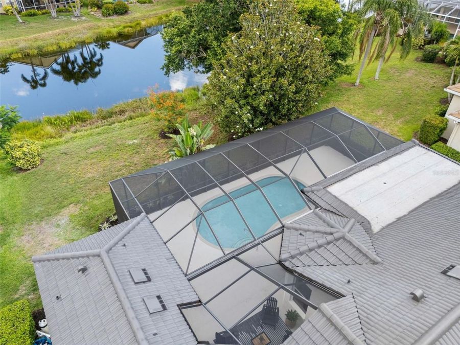 Property Image 79