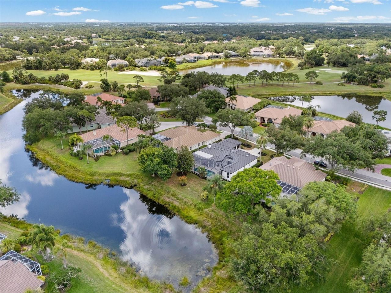 7318 Eaton Court, University Park, FL 34201 Photo