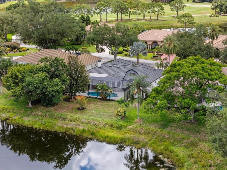 Property Image 81