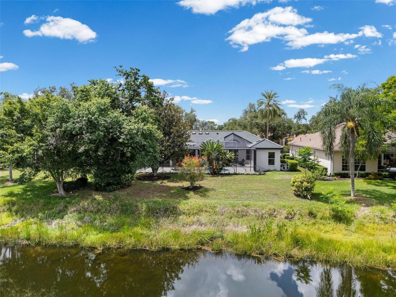 7318 Eaton Court, University Park, FL 34201 Photo