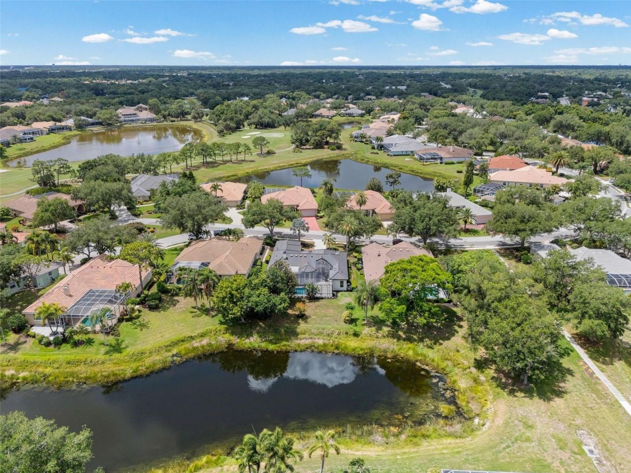 7318 Eaton Court, University Park, FL 34201 Photo