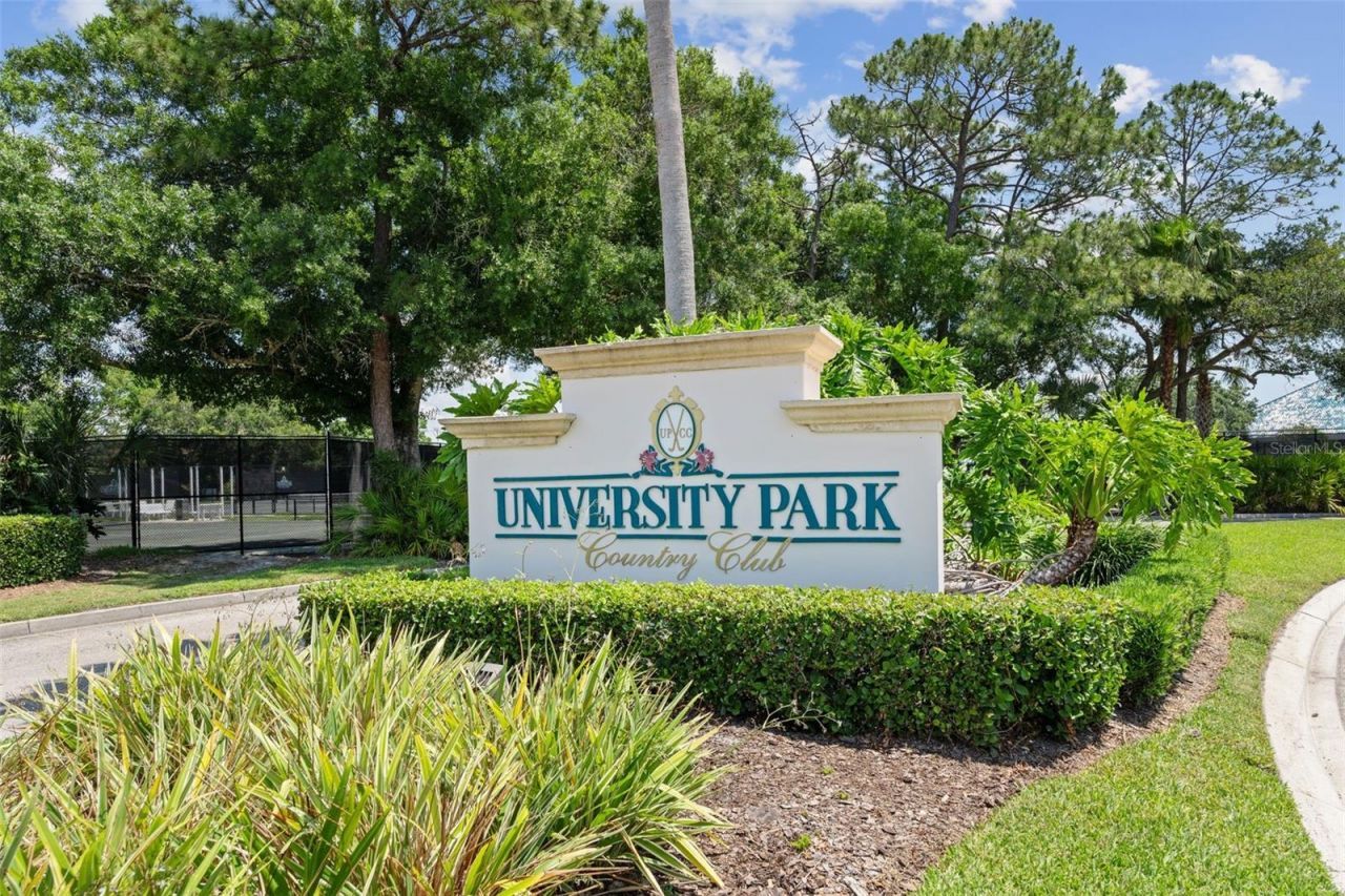 7318 Eaton Court, University Park, FL 34201 Photo
