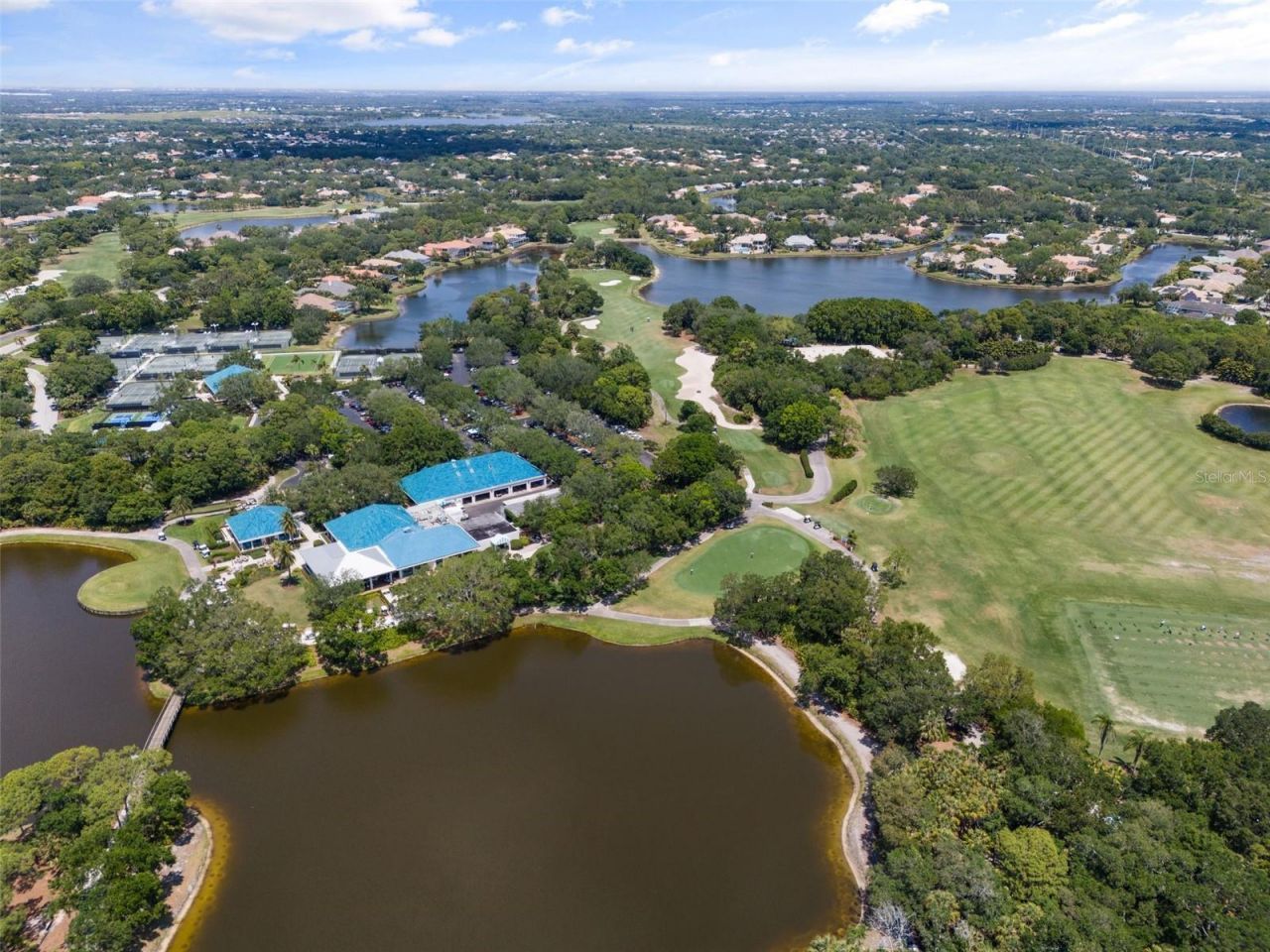 7318 Eaton Court, University Park, FL 34201 Photo