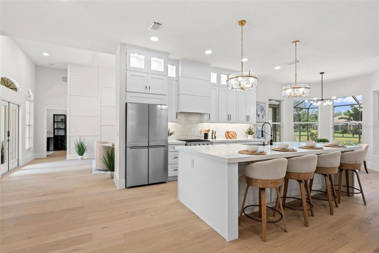 7318 Eaton Court, University Park, FL 34201 Photo