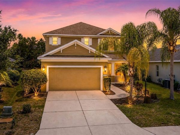 12224 LONGVIEW LAKE CIRCLE , BRADENTON, FL 34211