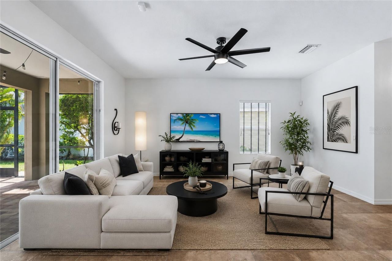 12224 Longview Lake Circle, Bradenton, FL 34211 Photo