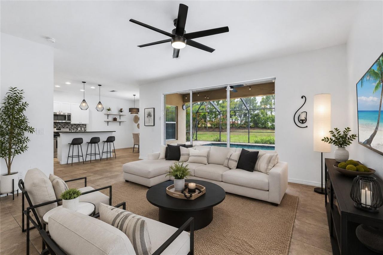 12224 Longview Lake Circle, Bradenton, FL 34211 Photo
