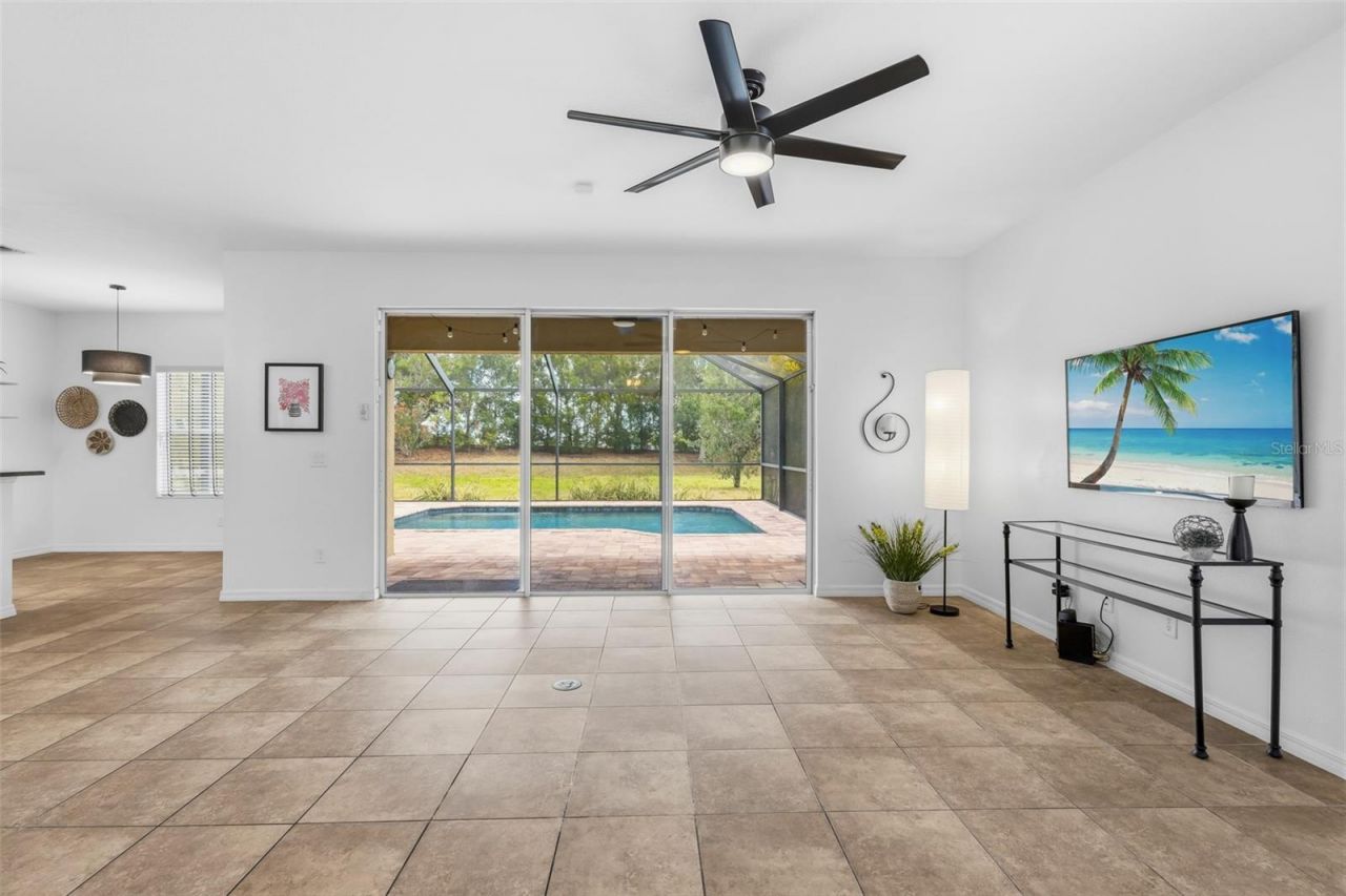 12224 Longview Lake Circle, Bradenton, FL 34211 Photo