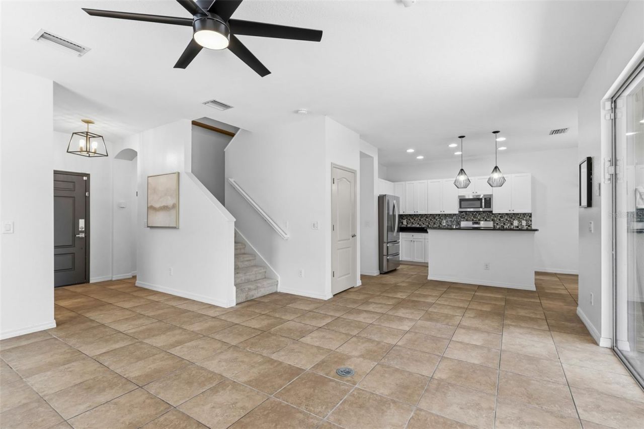 12224 Longview Lake Circle, Bradenton, FL 34211 Photo