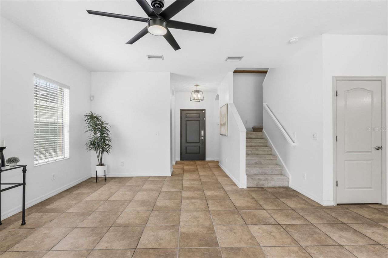 12224 Longview Lake Circle, Bradenton, FL 34211 Photo