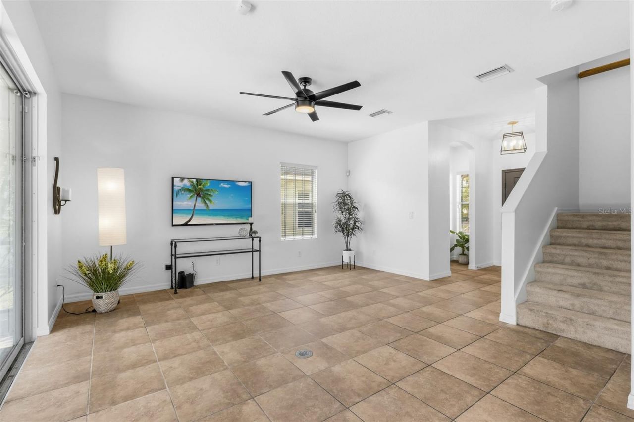 12224 Longview Lake Circle, Bradenton, FL 34211 Photo