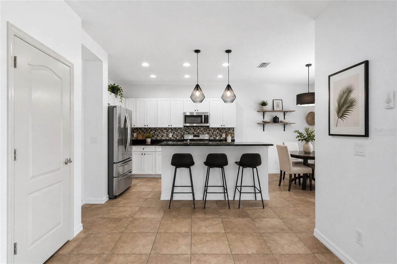 12224 Longview Lake Circle, Bradenton, FL 34211 Photo