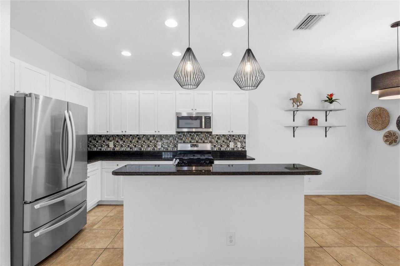 12224 Longview Lake Circle, Bradenton, FL 34211 Photo