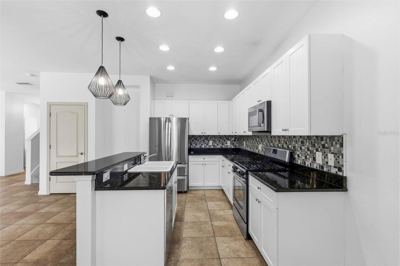 12224 Longview Lake Circle, Bradenton, FL 34211 Photo