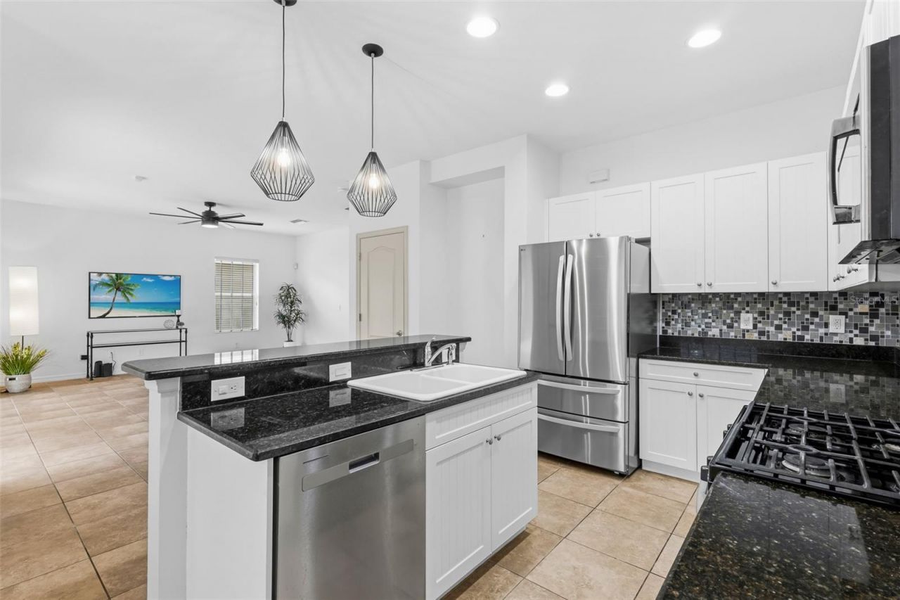 12224 Longview Lake Circle, Bradenton, FL 34211 Photo