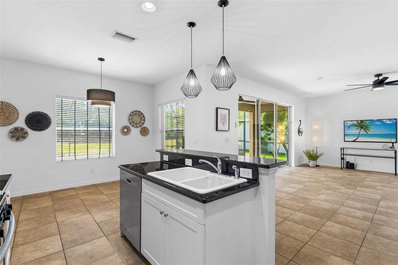 12224 Longview Lake Circle, Bradenton, FL 34211 Photo