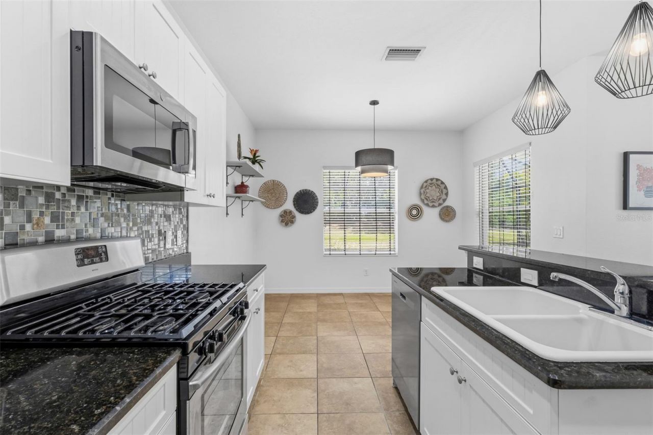 12224 Longview Lake Circle, Bradenton, FL 34211 Photo