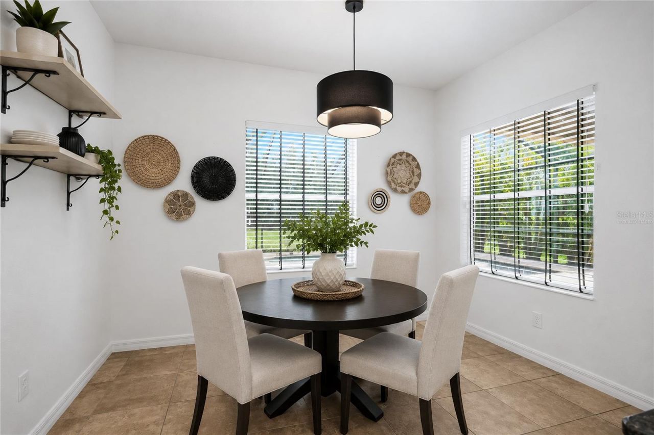 12224 Longview Lake Circle, Bradenton, FL 34211 Photo