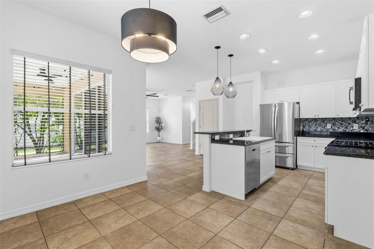 12224 Longview Lake Circle, Bradenton, FL 34211 Photo