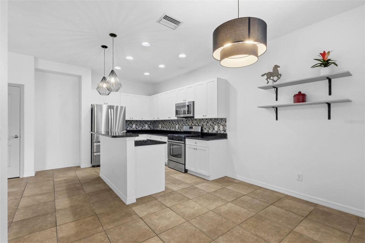12224 Longview Lake Circle, Bradenton, FL 34211 Photo