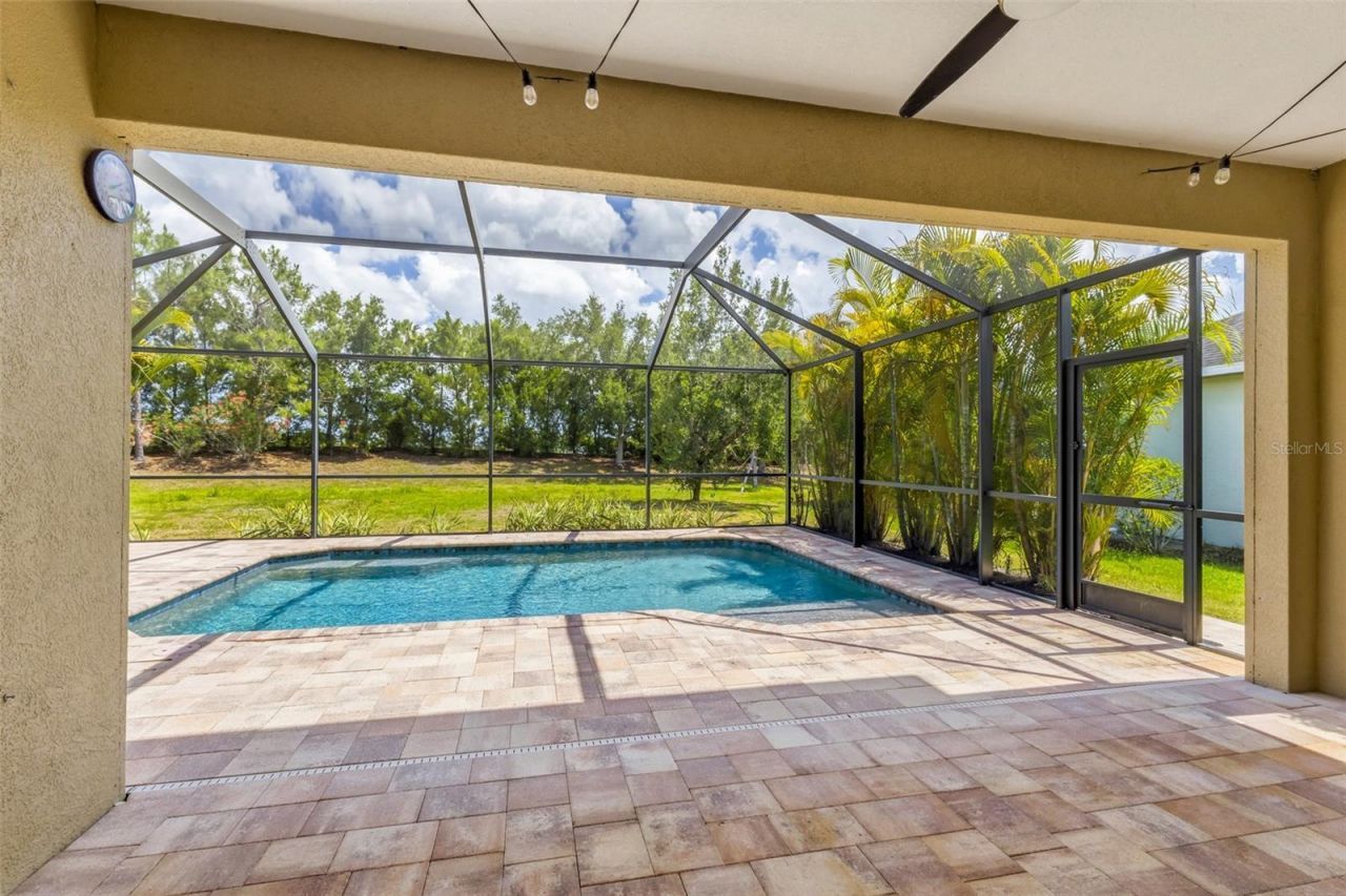 12224 Longview Lake Circle, Bradenton, FL 34211 Photo