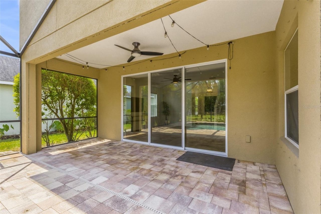 12224 Longview Lake Circle, Bradenton, FL 34211 Photo