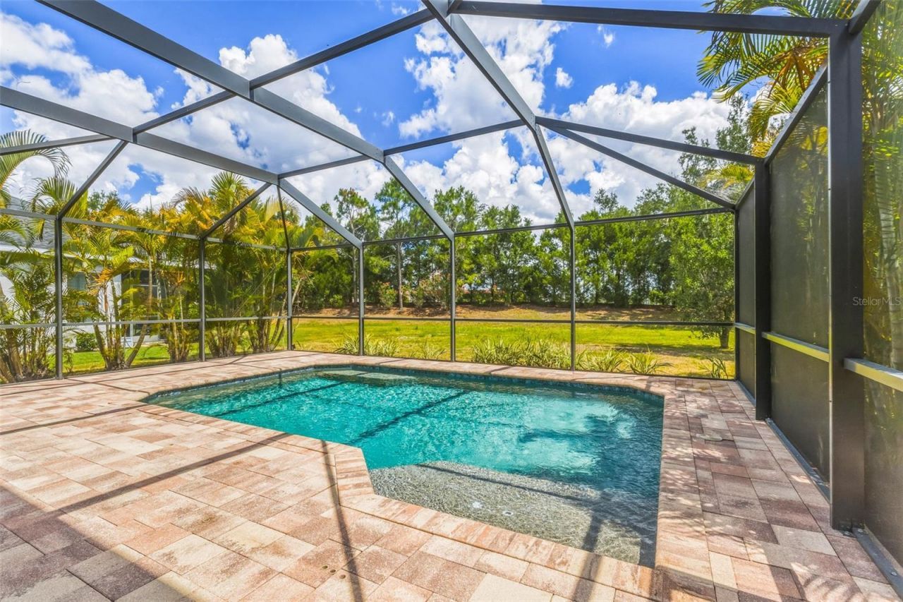 12224 Longview Lake Circle, Bradenton, FL 34211 Photo