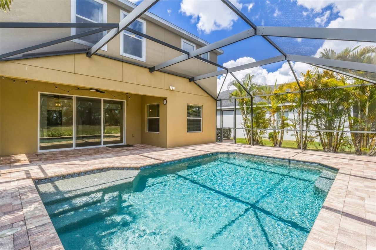 12224 Longview Lake Circle, Bradenton, FL 34211 Photo